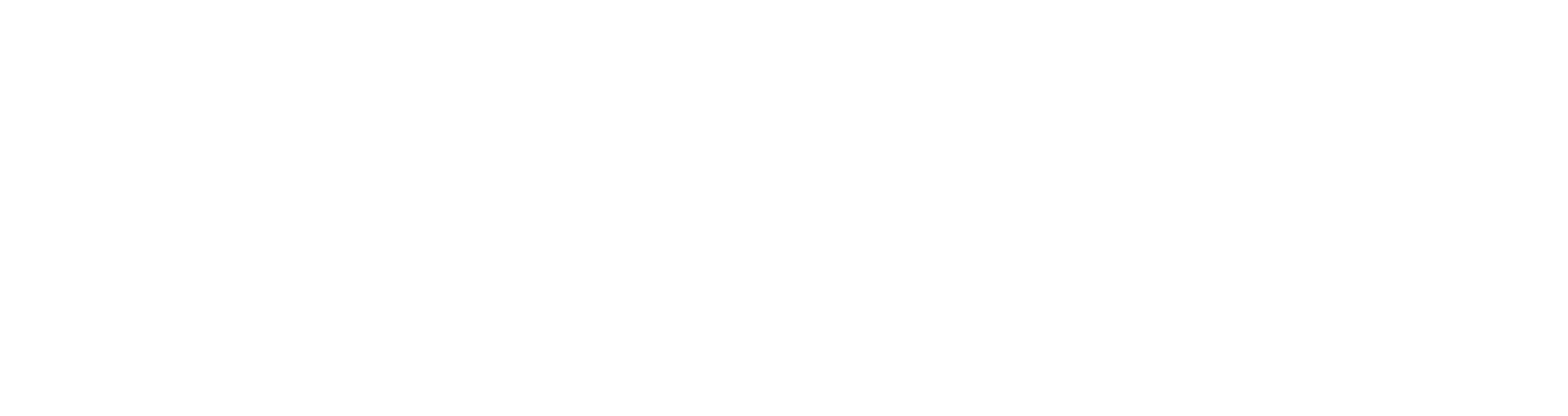 Found Surface
